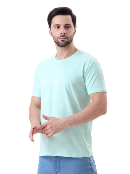 Regular T-shirt