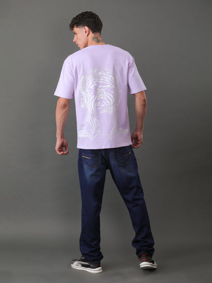 Premium Oversized