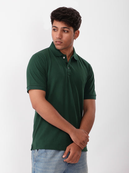 Classic Polo