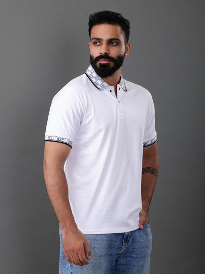 Premium Polo