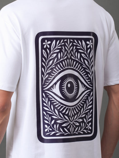 Premium Oversized
