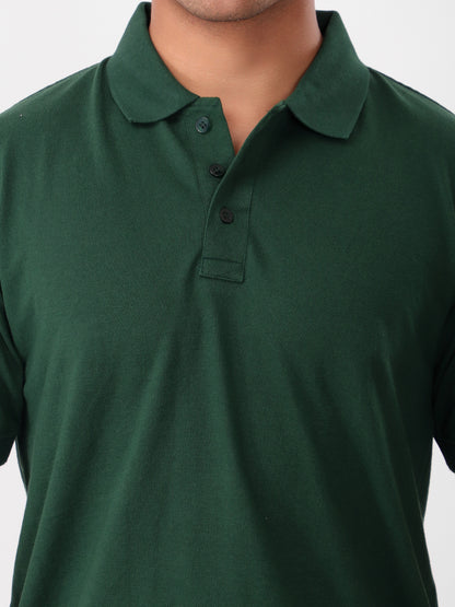 Classic Polo
