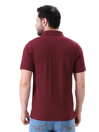Classic Polo
