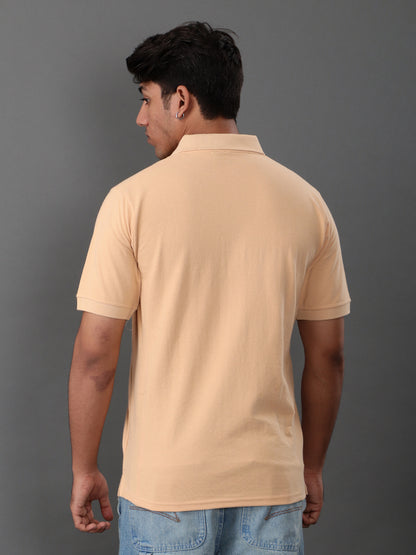 Classic Polo