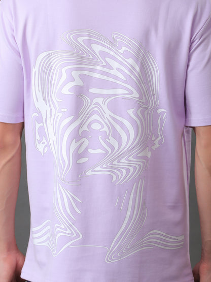 Premium Oversized