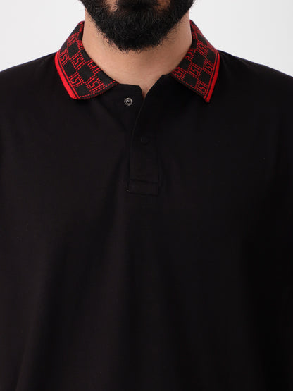 Premium Polo