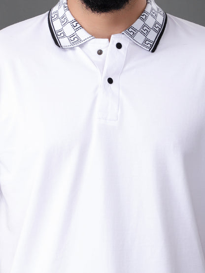 Premium Polo