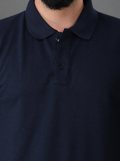 Classic Polo