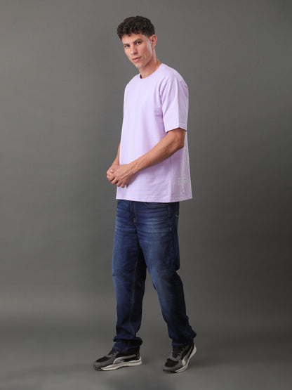 Premium Oversized