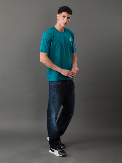 Premium Oversized