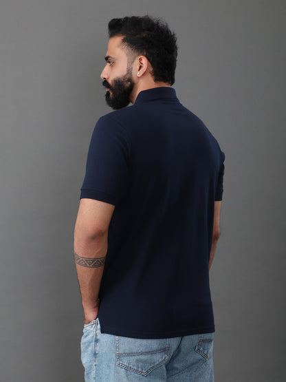 Classic Polo