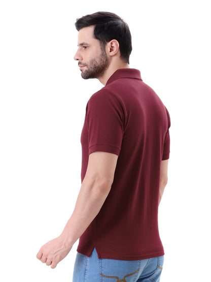 Classic Polo