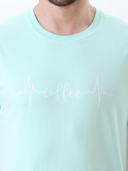 Regular T-shirt