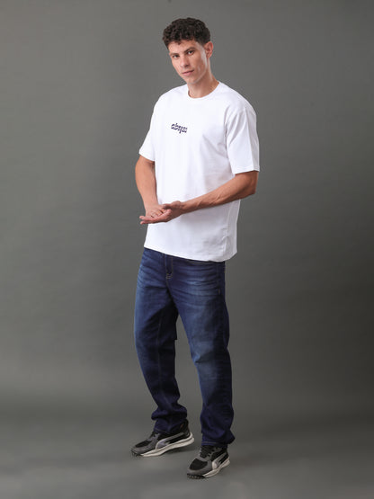 Premium Oversized