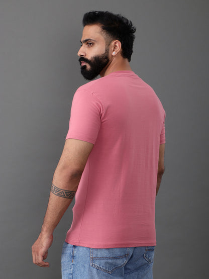 Regular T-shirt