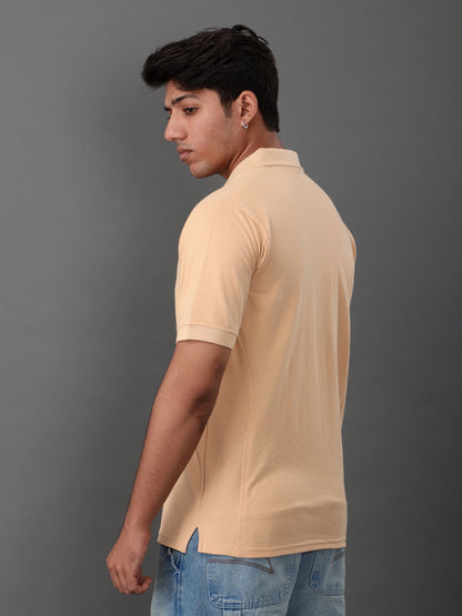 Classic Polo