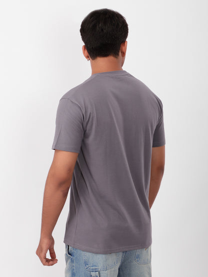 Regular T-shirt