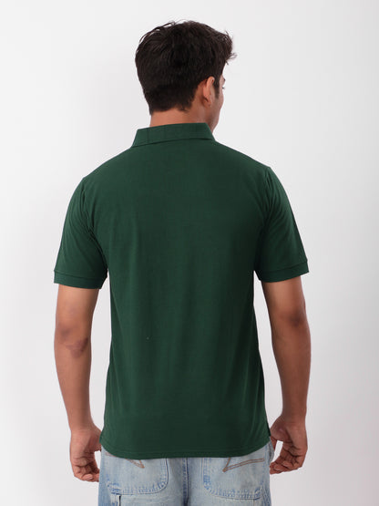 Classic Polo