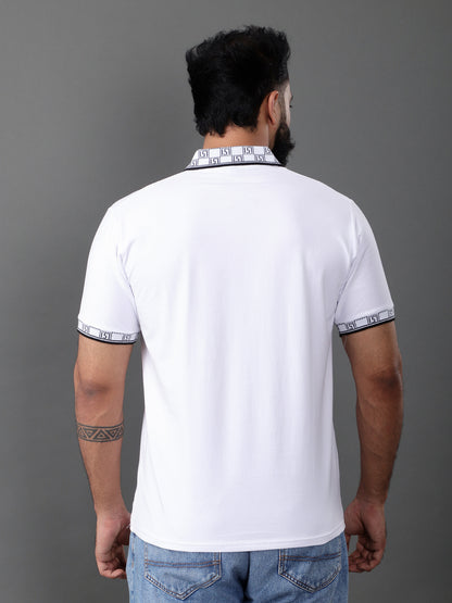Premium Polo