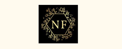 NONAMEFASHION