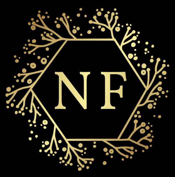 NONAMEFASHION