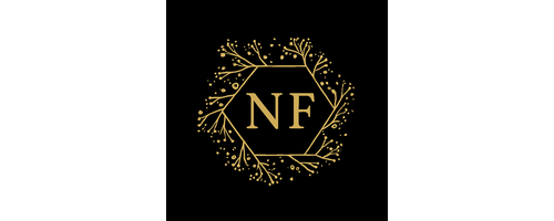 NONAMEFASHION
